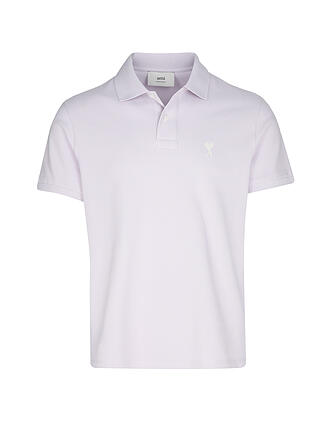AMI PARIS | Poloshirt