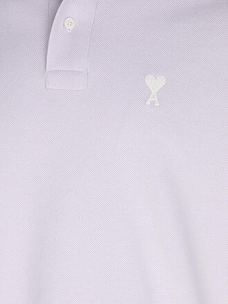 AMI PARIS | Poloshirt