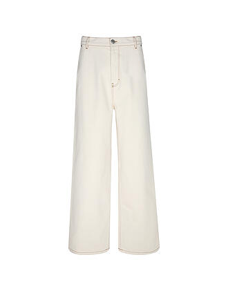 AMI PARIS | Jeans Straight Fit 