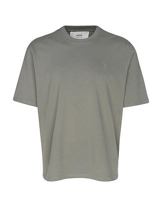 AMI PARIS | T-Shirt