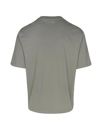 AMI PARIS | T-Shirt