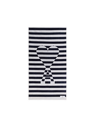 AMI PARIS | Strandtuch