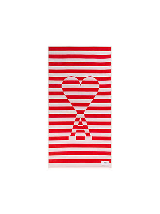 AMI PARIS | Strandtuch