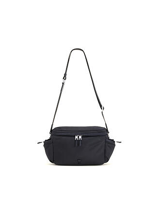 AMI PARIS | Tasche - Umhängetasche