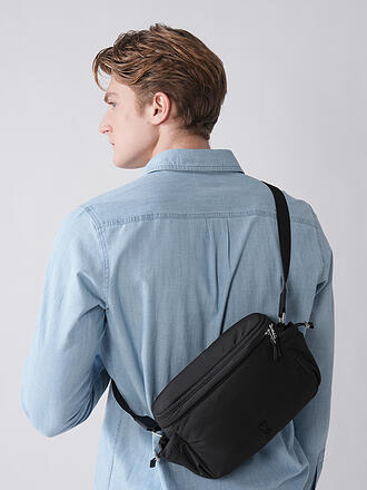 AMI PARIS | Tasche - Umhängetasche