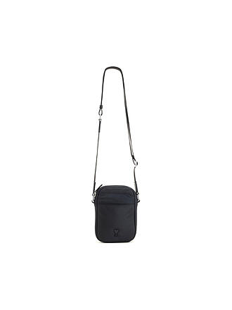 AMI PARIS | Tasche - Umhängetasche