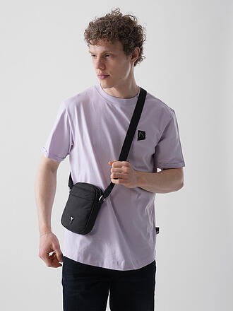 AMI PARIS | Tasche - Umhängetasche