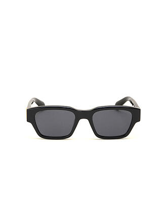 AMI PARIS | Sonnenbrille UGL509.AM0004