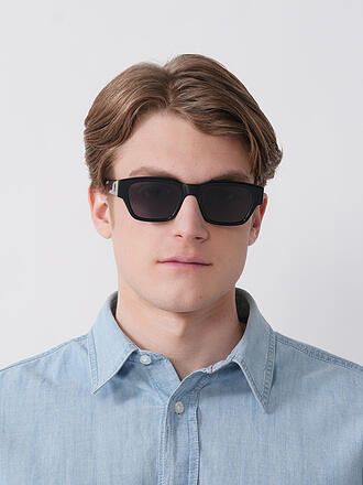 AMI PARIS | Sonnenbrille UGL509.AM0004