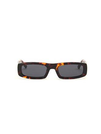 AMI PARIS | Sonnenbrille UGL512.AM0004