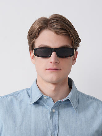 AMI PARIS | Sonnenbrille UGL512.AM0004