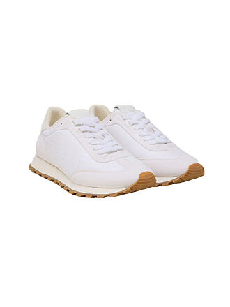 AMI PARIS | Sneaker NEW RUSH