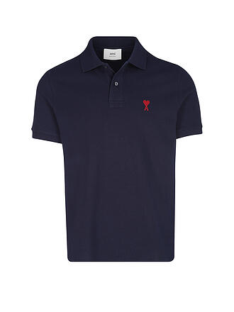 AMI PARIS | Poloshirt