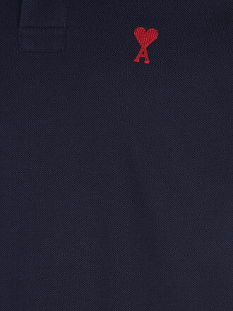 AMI PARIS | Poloshirt