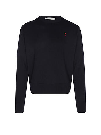 AMI PARIS | Pullover 