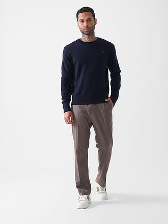 AMI PARIS | Pullover 