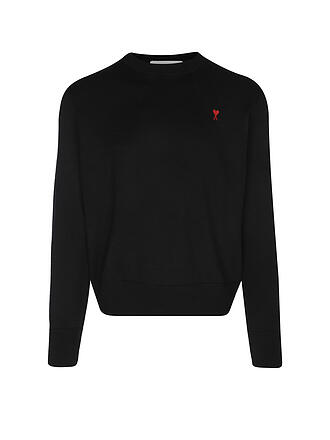 AMI PARIS | Pullover 