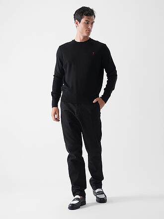 AMI PARIS | Pullover 