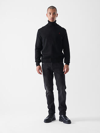 AMI PARIS | Rollkragenpullover 