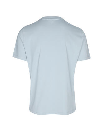 AMI PARIS | T-Shirt 