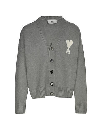 AMI PARIS | Cardigan