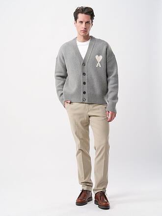AMI PARIS | Cardigan