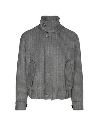 AMI PARIS | Jacke 