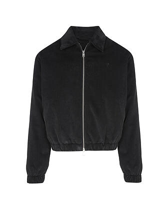 AMI PARIS | Cordjacke