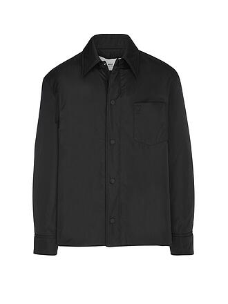 AMI PARIS | Overshirt 