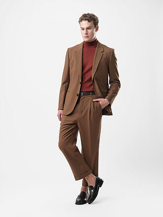 AMI PARIS | Sakko 