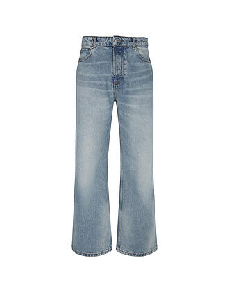 AMI PARIS | Jeans Large Fit 