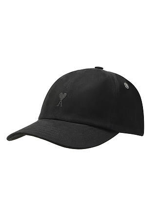 AMI PARIS | Kappe 