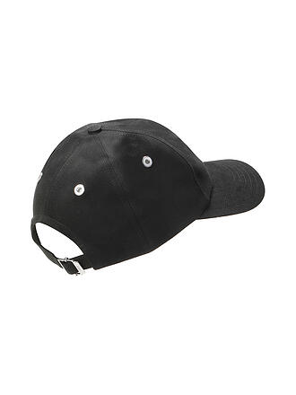 AMI PARIS | Kappe 