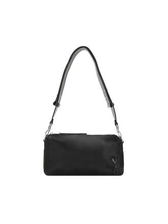 AMI PARIS | Tasche MARCEL