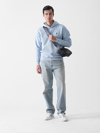 AMI PARIS | Tasche MARCEL