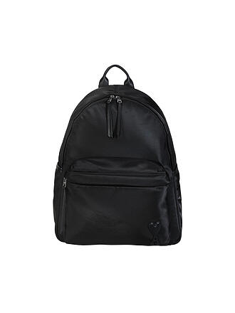 AMI PARIS | Rucksack