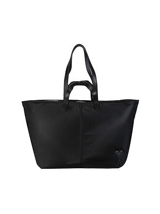 AMI PARIS | Tasche - Weekender
