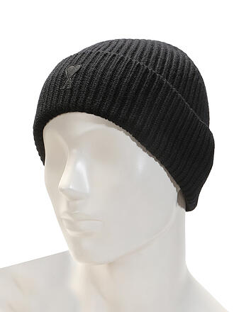 AMI PARIS | Mütze - Haube