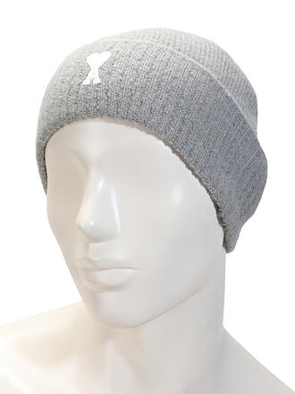 AMI PARIS | Mütze - Haube 