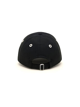 AMI PARIS | Kappe 