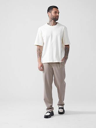 AMI PARIS | T-Shirt 