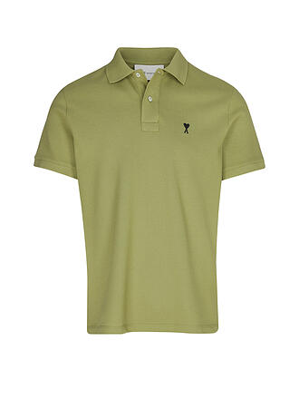 AMI PARIS | Poloshirt 