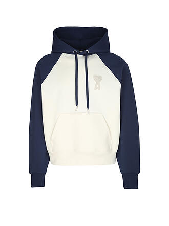 AMI PARIS | Kapuzensweater - Hoodie