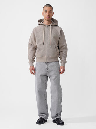 AMI PARIS | Sweatjacke 