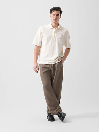 AMI PARIS | Poloshirt 