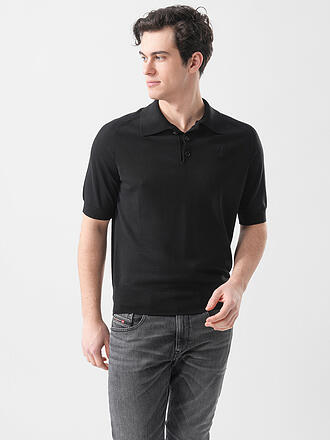 AMI PARIS | Poloshirt 