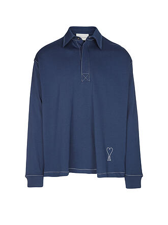 AMI PARIS | Poloshirt 