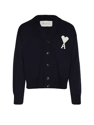 AMI PARIS | Cardigan