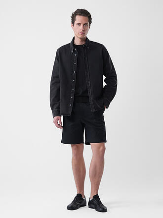 AMI PARIS | Jeanshemd 