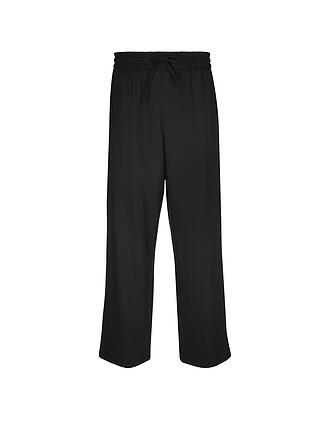 AMI PARIS | Chino 